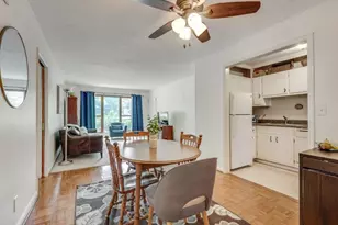 510 Coventry Rd, Decatur, GA 30030 - Photo 15