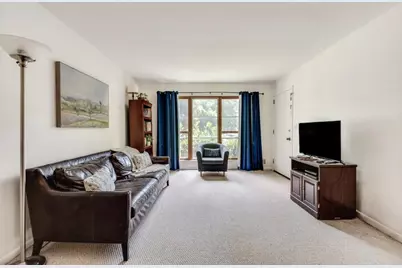 510 Coventry Road #19B, Decatur, GA 30030 - Photo 9