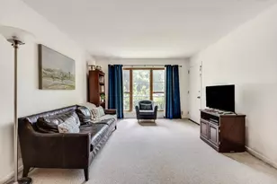 510 Coventry Rd, Decatur, GA 30030 - Photo 9