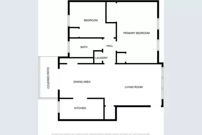 510 Coventry Road #19B, Decatur, GA 30030 - Photo 31