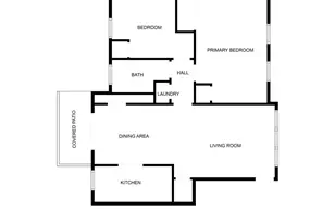 510 Coventry Rd, Decatur, GA 30030 - Photo 31