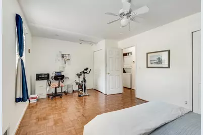 510 Coventry Road #19B, Decatur, GA 30030 - Photo 25