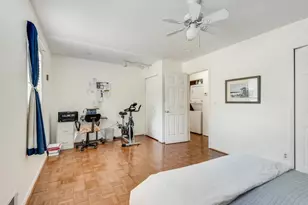 510 Coventry Rd, Decatur, GA 30030 - Photo 25