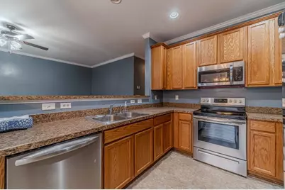 3056 Cedar Glade Lane, Buford, GA 30519 - Photo 13