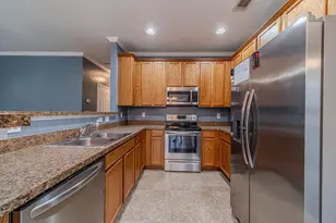 3056 Cedar Glade Ln, Buford, GA 30519 - Photo 9