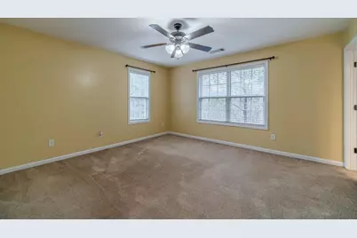 3056 Cedar Glade Lane, Buford, GA 30519 - Photo 19