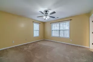 3056 Cedar Glade Ln, Buford, GA 30519 - Photo 19