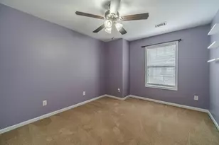3056 Cedar Glade Ln, Buford, GA 30519 - Photo 27