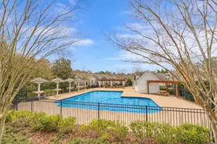 3056 Cedar Glade Ln, Buford, GA 30519 - Photo 35