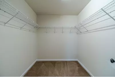 3056 Cedar Glade Lane, Buford, GA 30519 - Photo 21