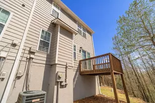 3056 Cedar Glade Ln, Buford, GA 30519 - Photo 33