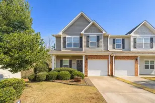 3056 Cedar Glade Ln, Buford, GA 30519 - Photo 1