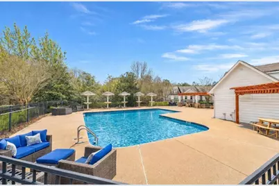 3056 Cedar Glade Lane, Buford, GA 30519 - Photo 3