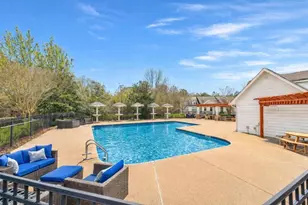 3056 Cedar Glade Ln, Buford, GA 30519 - Photo 3