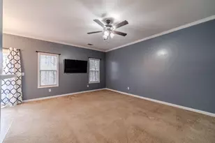 3056 Cedar Glade Ln, Buford, GA 30519 - Photo 5