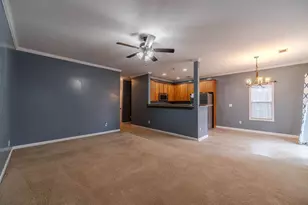 3056 Cedar Glade Ln, Buford, GA 30519 - Photo 7