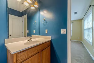 3056 Cedar Glade Ln, Buford, GA 30519 - Photo 23