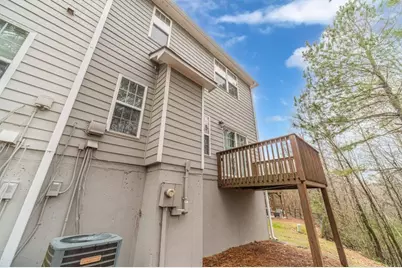 3056 Cedar Glade Lane, Buford, GA 30519 - Photo 33