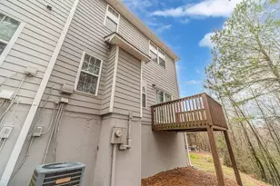 3056 Cedar Glade Ln, Buford, GA 30519 - Photo 33