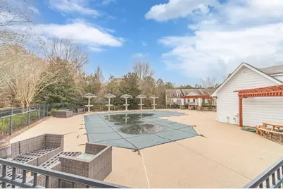 3056 Cedar Glade Lane, Buford, GA 30519 - Photo 35