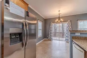 3056 Cedar Glade Ln, Buford, GA 30519 - Photo 11