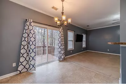 3056 Cedar Glade Lane, Buford, GA 30519 - Photo 15