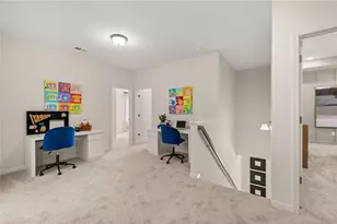 225 Jones Ridge Dr, Dallas, GA 30132 - Photo 39