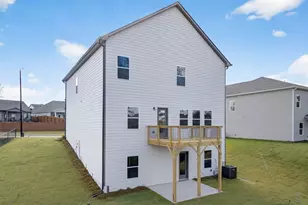 225 Jones Ridge Dr, Dallas, GA 30132 - Photo 55