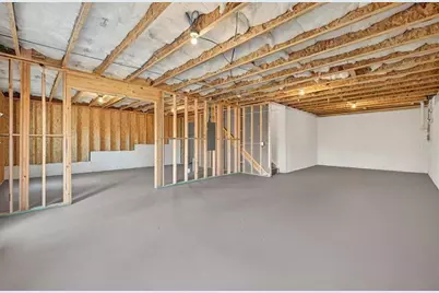 225 Jones Ridge Drive, Dallas, GA 30132 - Photo 57