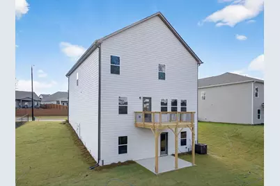 225 Jones Ridge Drive, Dallas, GA 30132 - Photo 55