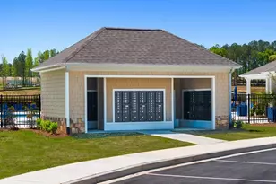 138 King Vlg, Braselton, GA 30517 - Photo 7