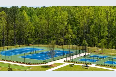 138 King Village, Braselton, GA 30517 - Photo 19