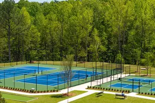 138 King Vlg, Braselton, GA 30517 - Photo 19