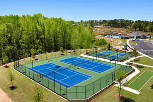 138 King Vlg, Braselton, GA 30517 - Photo 17