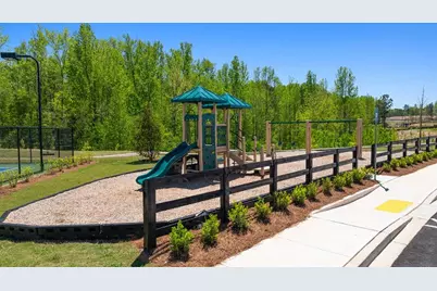 138 King Village, Braselton, GA 30517 - Photo 23