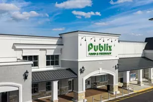 138 King Vlg, Braselton, GA 30517 - Photo 25