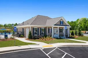 138 King Vlg, Braselton, GA 30517 - Photo 5