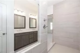 4227 Millcroft Pl, Buford, GA 30518 - Photo 23