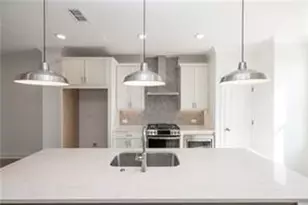 4227 Millcroft Pl, Buford, GA 30518 - Photo 11