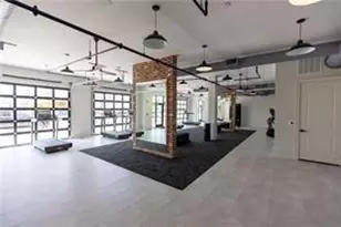 4227 Millcroft Pl, Buford, GA 30518 - Photo 37