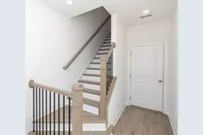 4227 Millcroft Pl, Buford, GA 30518 - Photo 3