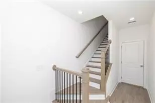 4227 Millcroft Pl, Buford, GA 30518 - Photo 3