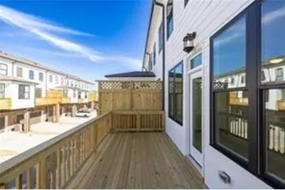 4227 Millcroft Pl, Buford, GA 30518 - Photo 29