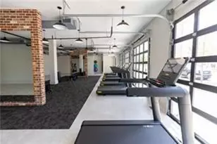 4227 Millcroft Pl, Buford, GA 30518 - Photo 39