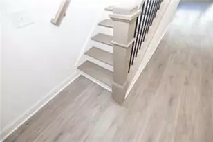 4227 Millcroft Pl, Buford, GA 30518 - Photo 19