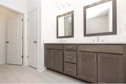 4227 Millcroft Pl, Buford, GA 30518 - Photo 21