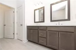 4227 Millcroft Pl, Buford, GA 30518 - Photo 21