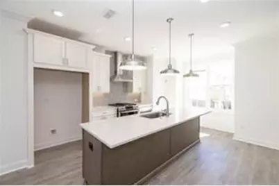 4227 Millcroft Pl, Buford, GA 30518 - Photo 9