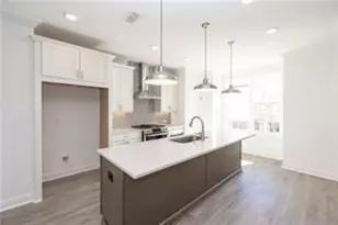 4227 Millcroft Pl, Buford, GA 30518 - Photo 9