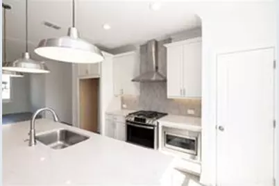 4227 Millcroft Pl, Buford, GA 30518 - Photo 13